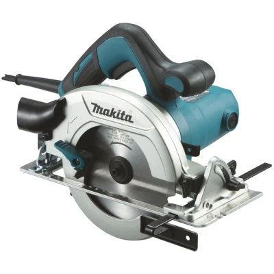 Bild av Makita Circular Saw
