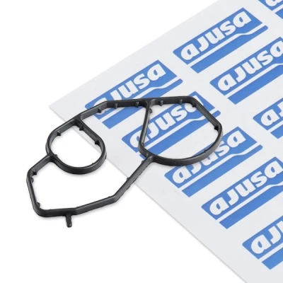 Bild av Packning, oljefilterhus AJUSA 01059500