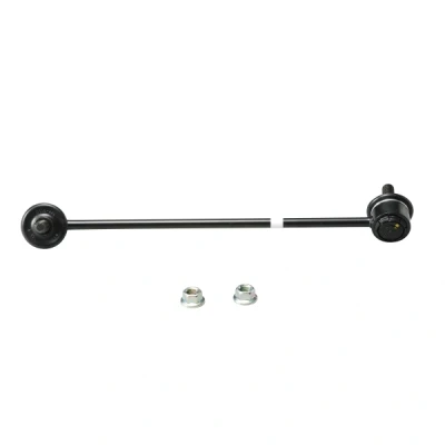 Bild av CTR CL0338R Stabilisatorstag framaxel höger M10XP1.25 med mutter