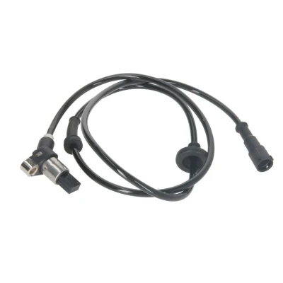 Bild av ABS givare DELPHI SS20003