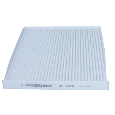 Bild av MAXGEAR 26 1982 Filtre d&#039;habitacle de pollens 200 227 20 SSANGYONG: Korando III SUV