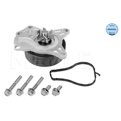 Bild av MEYLE 11 13 220 0019 Pompe à eau TOYOTA: Yaris II 3/5 portes, III Aygo, CITROËN: C1 I, PEUGEOT: 107 portes