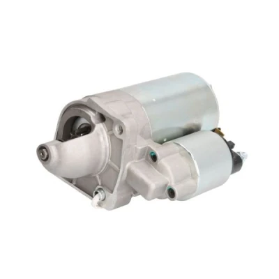 Bild av STARDAX STX200151 Startmotor 12V 0,8kW 9 64mm FIAT: Strada Pick up, Uno Hatchback