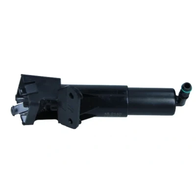 Bild av MAXGEAR 45 0140 Gicleur d&#039;eau de nettoyage, nettoyage des phares droit
