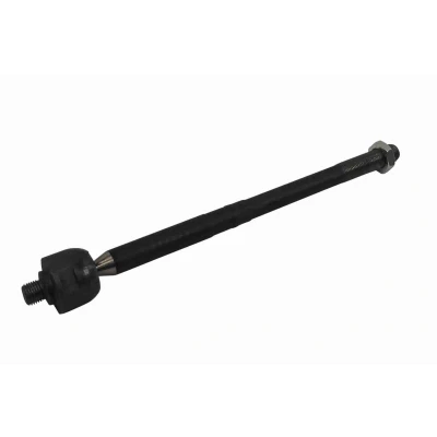 Bild av VAICO V25 0570 Rotule Axiale Qualité originale FORD: C Max 2, FOCUS 3, Grand Max, VOLVO: V40 3/5 portes