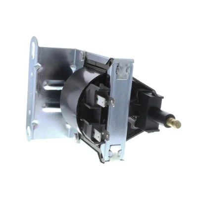 Bild av VEMO Original Quality V40 70 0056 Bobine d&#039;allumage 4 12 OPEL: Astra G CC, F Caravan, Caravan