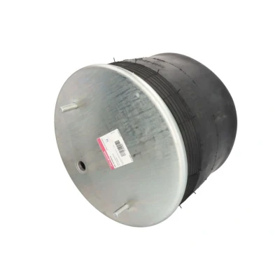 Bild av Magnum Technology 5002 03 0246P Soufflet à air, suspension pneumatique