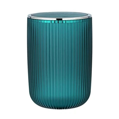 Bild av WENKO 24483100 Sopkorg, Petrol, 5.5 l