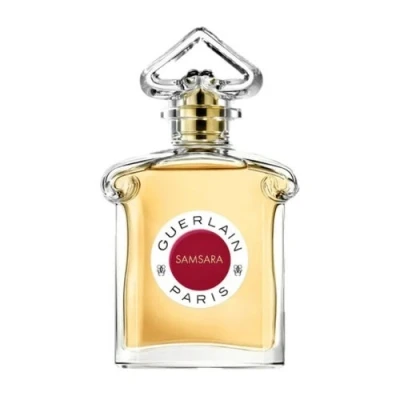 Bild av Guerlain Samsara 2021 Eau de Parfum 75 ml