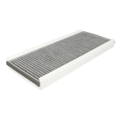 Bild av Filter, kupéventilation FILTRON K 1088A