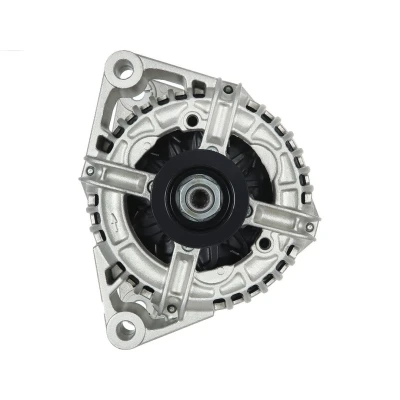 Bild av AS PL A0052PR Alternateur 12V 120A OPEL: Astra G CC, Vectra B Berline, Zafira A, VAUXHALL: Mk1 Break oscaro, mister auto, yakarouler