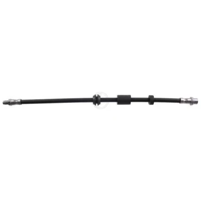 Bild av A.B.S. SL 5897 Flexible De Frein 440 OUT. M10x1 VOLVO: S40 II, V50