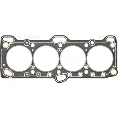 Bild av REINZ 61 52480 00 Joint De Culasse 86,5 MITSUBISHI: ECLIPSE 2