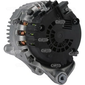 Bild av CV PSH 215.547.180.004 Alternateur 12V 180A BMW: 6 Coupe, 5 Berline, X5