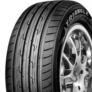 Bild av Triangle TE301 175/60 R15 81H auto Pneus été NISSAN: Micra 3, 4, C+C AUDI: A2, LADA: Niva CBPTE30117H15HHJ