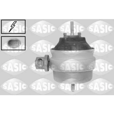 Bild av Motormontering Sasic 2706752