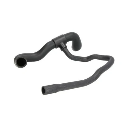 Bild av Kylarslang Thermotec DWX033TT
