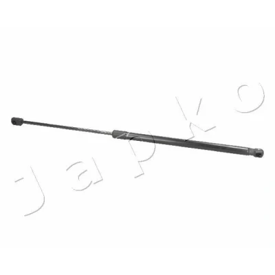 Bild av JAPKO ZSJ09186 Gasfjäder till baklucka 330N 600mm VW: New Beetle Hatchback (9C1, 1C1) 1.6, 1.8 T, 3.2 RSI 4motion, 2.3 V5, 1.4, 2.5, 2.0