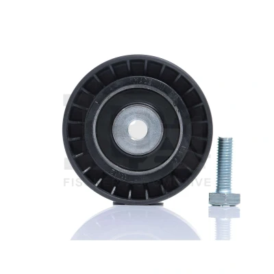Bild av FA1 RZ1005 905 Löprulle BMW: 3 Touring, 5 1 Hatchback