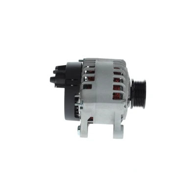 Bild av BOSCH 1 986 A01 296 Generator 14V 120A FIAT: BRAVO 1, Punto II Hatchback, ALFA ROMEO: 156 Sedan, 147