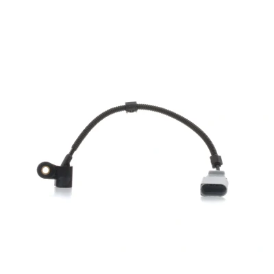 Bild av Sensor, kamaxelposition FEBI BILSTEIN 39869