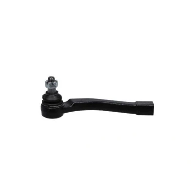 Bild av KAVO PARTS STE 7505 Rotule de direction FM16x1.5mm Essieu avant gauche SSANGYONG: Rexton / 2, RODIUS Kyron