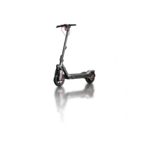 Bild av Segway Max G3 E Black (25 km/t)