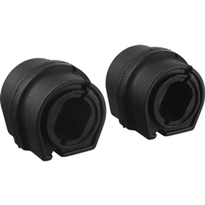 Bild av DELPHI TD1002W Silent Bloc De Barre Stabilisatrice CITROËN: C4 II 5 portes, Berlingo Van, II, PEUGEOT: Partner Tepee, Van