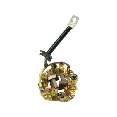 Bild av AS PL SBH1008 Porte balais
