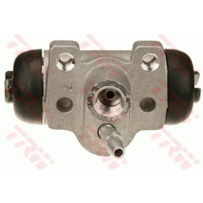 Bild av TRW BWD341 Cylindre De Roue 19 HONDA: Civic 6 Hatchback, 4 V 3/5 portes