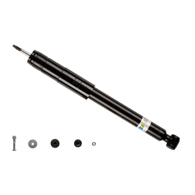 Bild av Stötdämpare Bilstein 24 016124