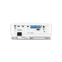 Bild av BenQ Projektor MW560 DLP projector portable 3D 1280 x 800 4000 ANSI lumens