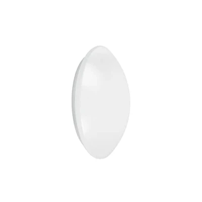 Bild av LEDVANCE surface circular sensor 400mm 1920lm 24w 830 ip44