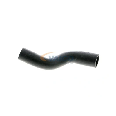 Bild av VAICO V20 2890 Durite De Refroidissement supérieur Qualité originale MINI: 3/5 portes, Cabriolet