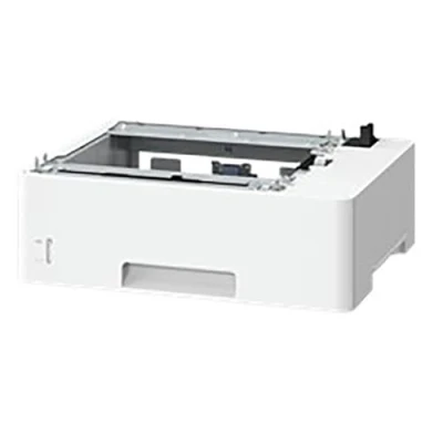 Bild av Canon Cassette Feeding Module PF C1