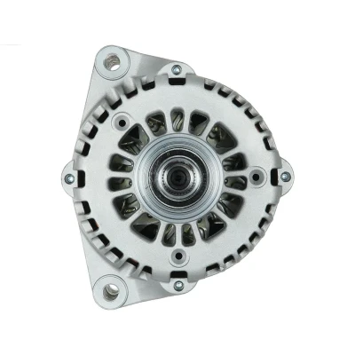 Bild av AS PL A9315S Alternateur 12V 140A SSANGYONG: Kyron, Rodius I, Rexton / 2