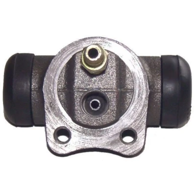 Bild av A.B.S. 2709 Cylindre De Roue 17,5 OPEL: Corsa A CC, TR, Ascona C CC