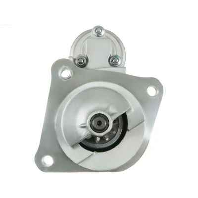 Bild av Startmotor As pl S4024
