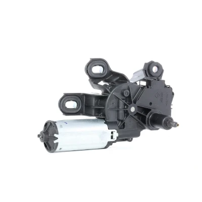 Bild av Vindrutetorkarmotor Valeo 404704