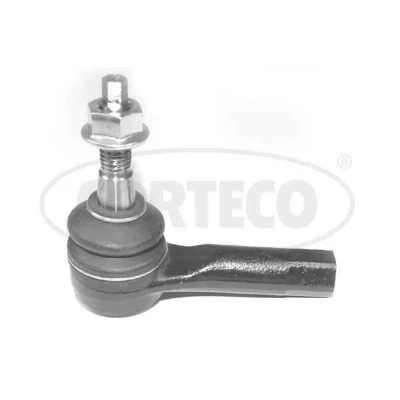 Bild av Styrled, framaxel höger, vänster, chevrolet trax, opel mokka / x, 1609203, 920011, 95914910, 95915222