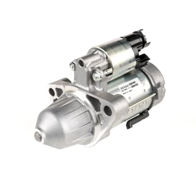 Bild av Startmotor DENSO DSN1491