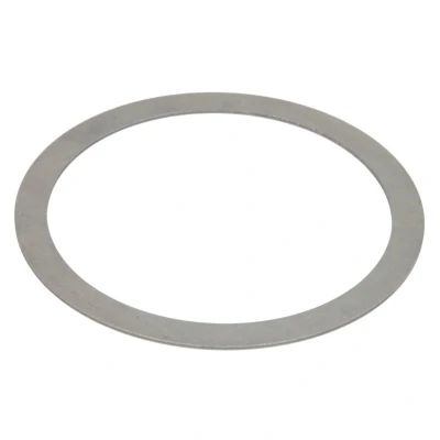 Bild av Växelcylinder C.E.I. 269.928
