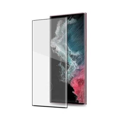 Bild av CELLY screen protector for mobile phone