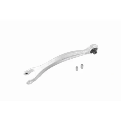 Bild av VAICO V50 0062 Bras de suspension Essieu avant inférieur, gauche barre oscillant transversal SAAB: 9 3 Break, Berline, Cabriolet