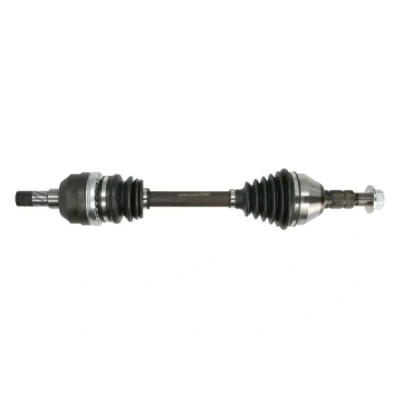 Bild av Drivaxel PASCAL G2X031PC
