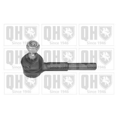 Bild av QUINTON HAZELL QR1755S Rotule de direction 13,5 M14x1,50