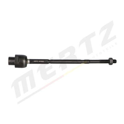 Bild av MERTZ M S0232 Rotule Axiale Essieu avant gauche, droit 315 avec écrou OPEL: Corsa C 3/5 portes, Combo Van / Break, Tour oscaro,