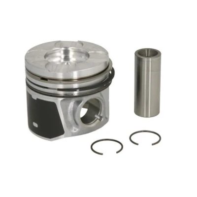 Bild av Kolv ENGITECH ENT050311 040