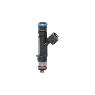 Bild av VALEO 348200 Soupape d&#039;injection OPEL: Corsa C 3/5 portes, Meriva A, D CHEVROLET: Aveo 5 portes