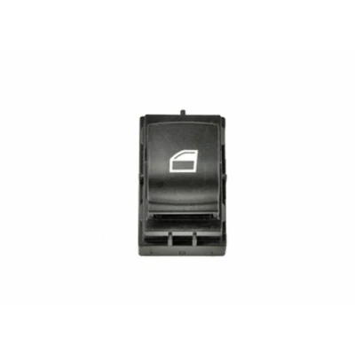 Bild av METZGER 0916450 Interrupteur, lève vitre BMW: 5 Berline, Touring, GT